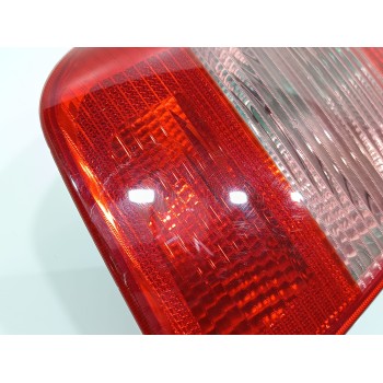 Recambio de piloto trasero izquierdo para citroën c2 collection referencia OEM IAM 9680283780  