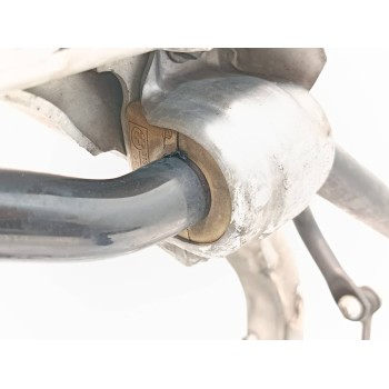 Recambio de puente delantero para bmw serie 1 coupe (e82) 120d referencia OEM IAM   