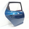 Recambio de puerta trasera derecha para seat ibiza (6j5) stylance / style referencia OEM IAM   