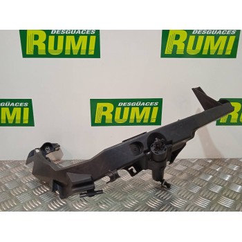 LIMPIA FAROS XENON 717931101 7179311 13037710