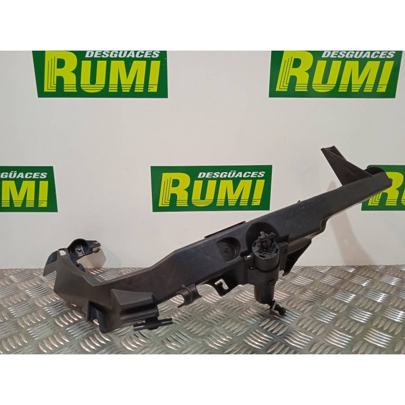 Recambio de limpia faros xenon para bmw serie 3 berlina (e90) 320d referencia OEM IAM 717931101 7179311 13037710