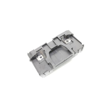 Recambio de conmutador de arranque para renault scenic ii confort authentique referencia OEM IAM 8200125077  