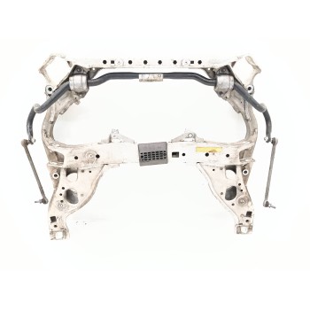 Recambio de puente delantero para bmw serie 1 coupe (e82) 120d referencia OEM IAM   