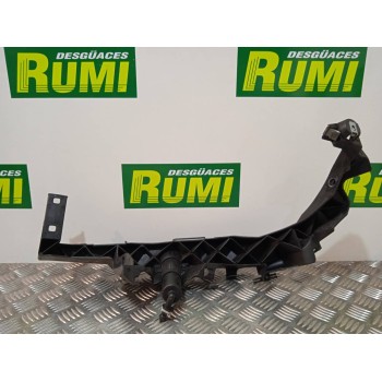 Recambio de limpia faros xenon para bmw serie 3 berlina (e90) 320d referencia OEM IAM 717931101 7179311 13037710