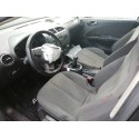 SEAT LEON (1P1)