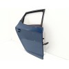 Recambio de puerta trasera derecha para seat ibiza (6j5) stylance / style referencia OEM IAM   