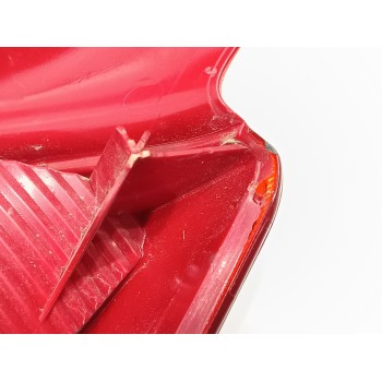 Recambio de piloto trasero izquierdo para citroën c2 collection referencia OEM IAM 9680283780  