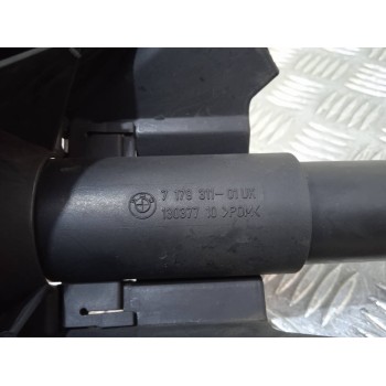 Recambio de limpia faros xenon para bmw serie 3 berlina (e90) 320d referencia OEM IAM 717931101 7179311 13037710