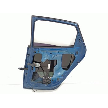 Recambio de puerta trasera derecha para seat ibiza (6j5) stylance / style referencia OEM IAM   