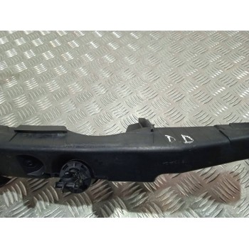 Recambio de limpia faros xenon para bmw serie 3 berlina (e90) 320d referencia OEM IAM 717931101 7179311 13037710