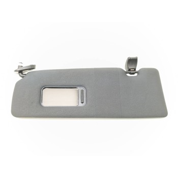 PARASOL IZQUIERDO 8036359A 