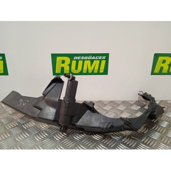 Recambio de limpia faros xenon para bmw serie 3 berlina (e90) 320d referencia OEM IAM 717931101 7179311 13037710