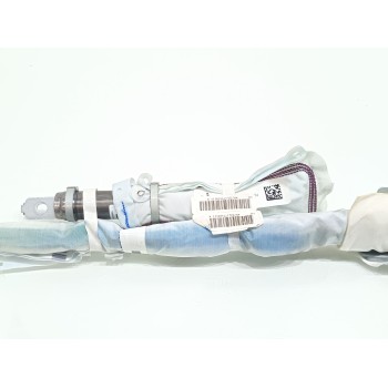 Recambio de airbag cortina delantero izquierdo para nissan pulsar (c13) acenta referencia OEM IAM 0080P1110030  