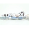 Recambio de airbag cortina delantero izquierdo para nissan pulsar (c13) acenta referencia OEM IAM 0080P1110030  