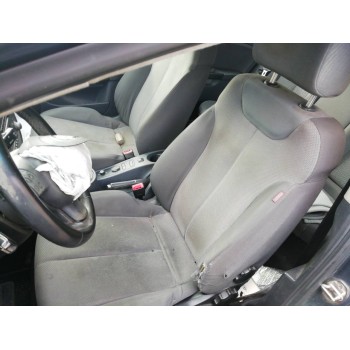 seat leon (1p1) del año 2005