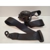 Recambio de cinturon seguridad trasero izquierdo para seat ibiza (6l1) reference referencia OEM IAM 6L0857805B  