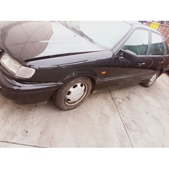 volkswagen passat berlina (3a2) del año 1994