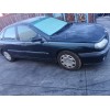 renault laguna (b56) del año 1999