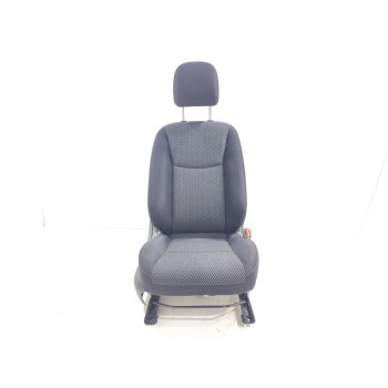 ASIENTO DELANTERO DERECHO 