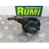 Recambio de potenciometro pedal para citroën xsara berlina 1.8i 16v exclusiv referencia OEM IAM 9639779180 J100498 
