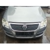 volkswagen passat berlina (3c2) del año 2008