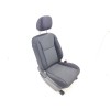 Recambio de asiento delantero derecho para nissan pulsar (c13) acenta referencia OEM IAM   