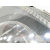 Recambio de faro izquierdo para renault clio ii fase ii (b/cb0) authentique confort referencia OEM IAM 15601700L  
