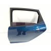 Recambio de puerta trasera izquierda para seat ibiza (6j5) stylance / style referencia OEM IAM 6J4833055  
