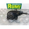 Recambio de potenciometro pedal para citroën xsara berlina 1.8i 16v exclusiv referencia OEM IAM 9639779180 J100498 