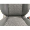 Recambio de asiento delantero derecho para nissan pulsar (c13) acenta referencia OEM IAM   