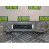 Recambio de centralita motor uce para renault kangoo (f/kc0) alize referencia OEM IAM 7700104956 7700111206 