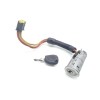 Recambio de conmutador de arranque para renault megane i coach/coupe (da0) 1.6e alize referencia OEM IAM   