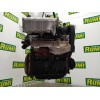 Recambio de motor completo para seat toledo (1l) 1.6 referencia OEM IAM AFT  