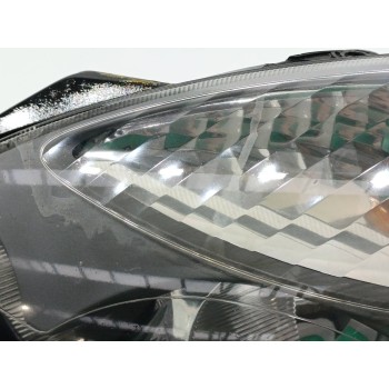 Recambio de faro izquierdo para renault clio ii fase ii (b/cb0) authentique confort referencia OEM IAM 15601700L  