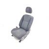 Recambio de asiento delantero izquierdo para nissan pulsar (c13) acenta referencia OEM IAM   