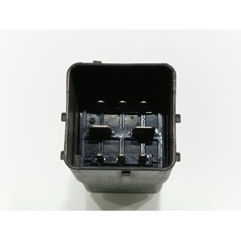 Recambio de caja precalentamiento para citroën berlingo cuadro sx referencia OEM IAM 9802424080  