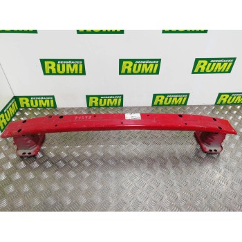 Recambio de refuerzo paragolpes delantero para toyota aygo (kgb/wnb) live referencia OEM IAM   