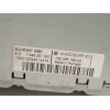 Recambio de sistema audio / radio cd para volkswagen jetta (1k2) advance referencia OEM IAM 1K0035186AD  