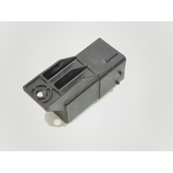 Recambio de caja precalentamiento para citroën berlingo cuadro sx referencia OEM IAM 9802424080  