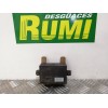 Recambio de centralita inmovilizador para seat ibiza (6k) clx referencia OEM IAM 1H0953257BB  