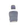 Recambio de asiento delantero izquierdo para nissan pulsar (c13) acenta referencia OEM IAM   