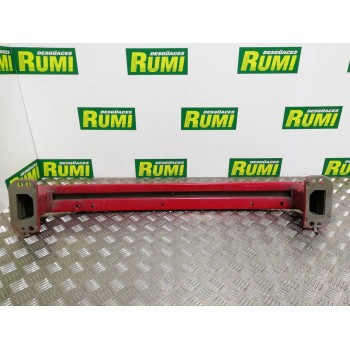 Recambio de refuerzo paragolpes delantero para toyota aygo (kgb/wnb) live referencia OEM IAM   