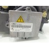Recambio de faro derecho para ford mondeo berlina (ge) ambiente (06.2003) (d) referencia OEM IAM 0301174274  