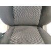 Recambio de asiento delantero izquierdo para nissan pulsar (c13) acenta referencia OEM IAM   