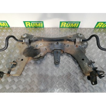 Recambio de puente delantero para renault kangoo dynamique acción especial referencia OEM IAM   