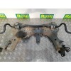 Recambio de puente delantero para renault kangoo dynamique acción especial referencia OEM IAM   