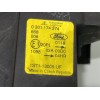 Recambio de faro derecho para ford mondeo berlina (ge) ambiente (06.2003) (d) referencia OEM IAM 0301174274  