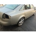 AUDI A6 BERLINA (4B2)