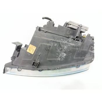 Recambio de faro derecho para ford mondeo berlina (ge) ambiente (06.2003) (d) referencia OEM IAM 0301174274  