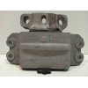 Recambio de soporte cambio para volkswagen jetta (1k2) advance referencia OEM IAM 1K0199555  